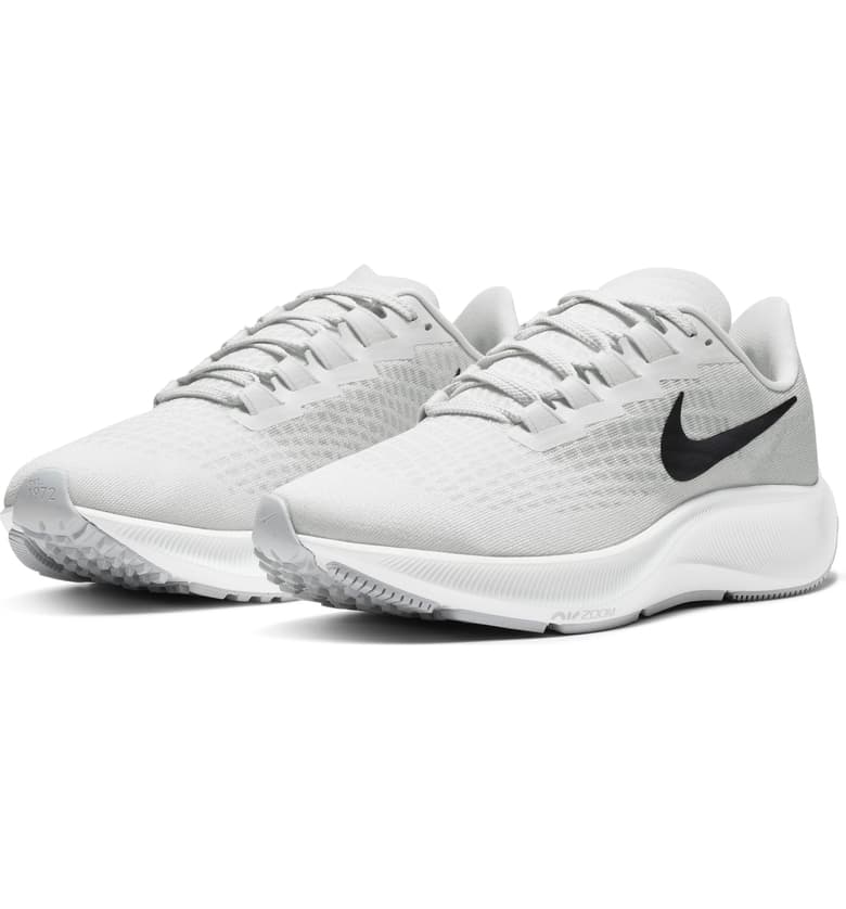 Broer isolatie cement Nike + Air Zoom Pegasus 37 TB Running Shoe