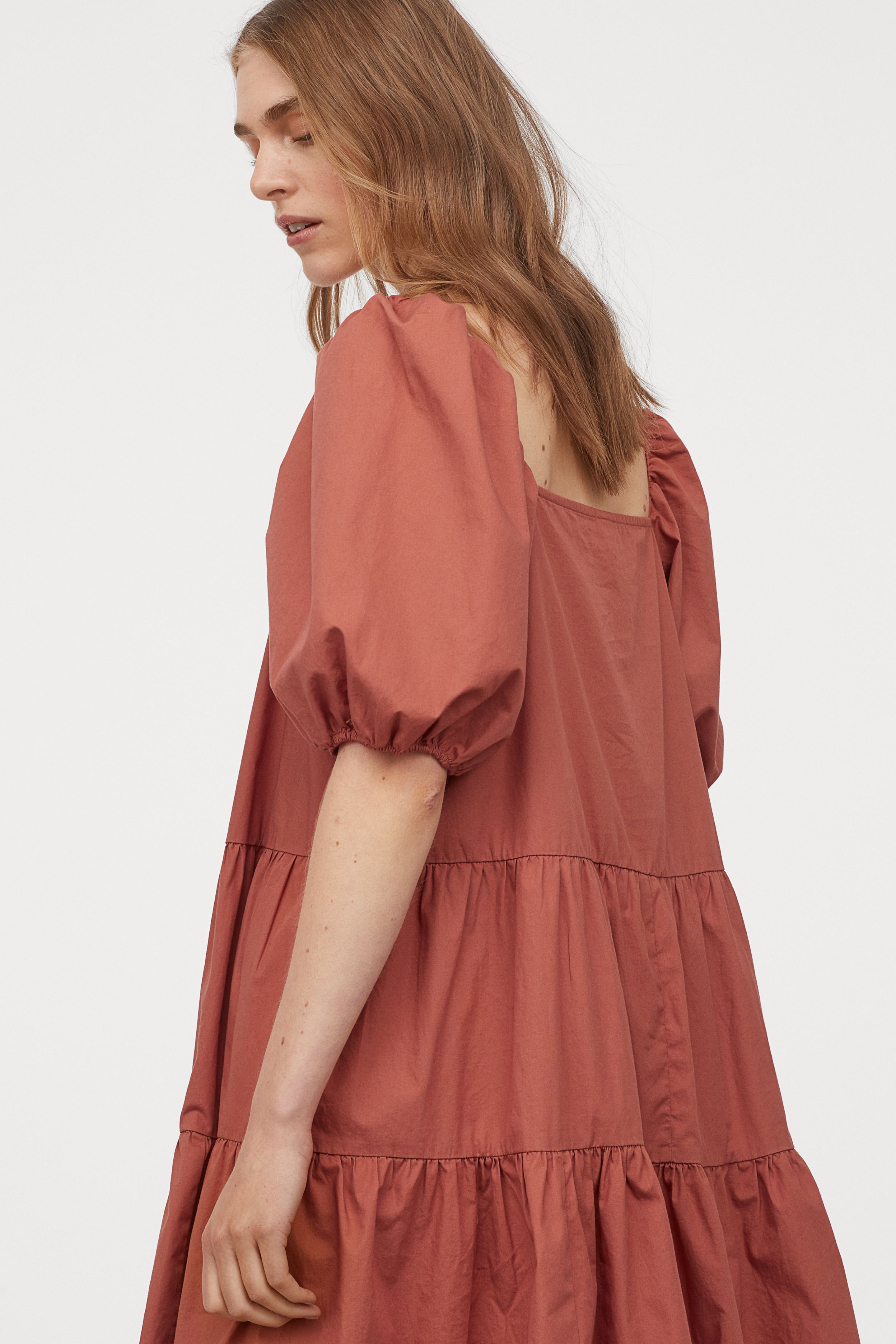 forever 21 printable coupon