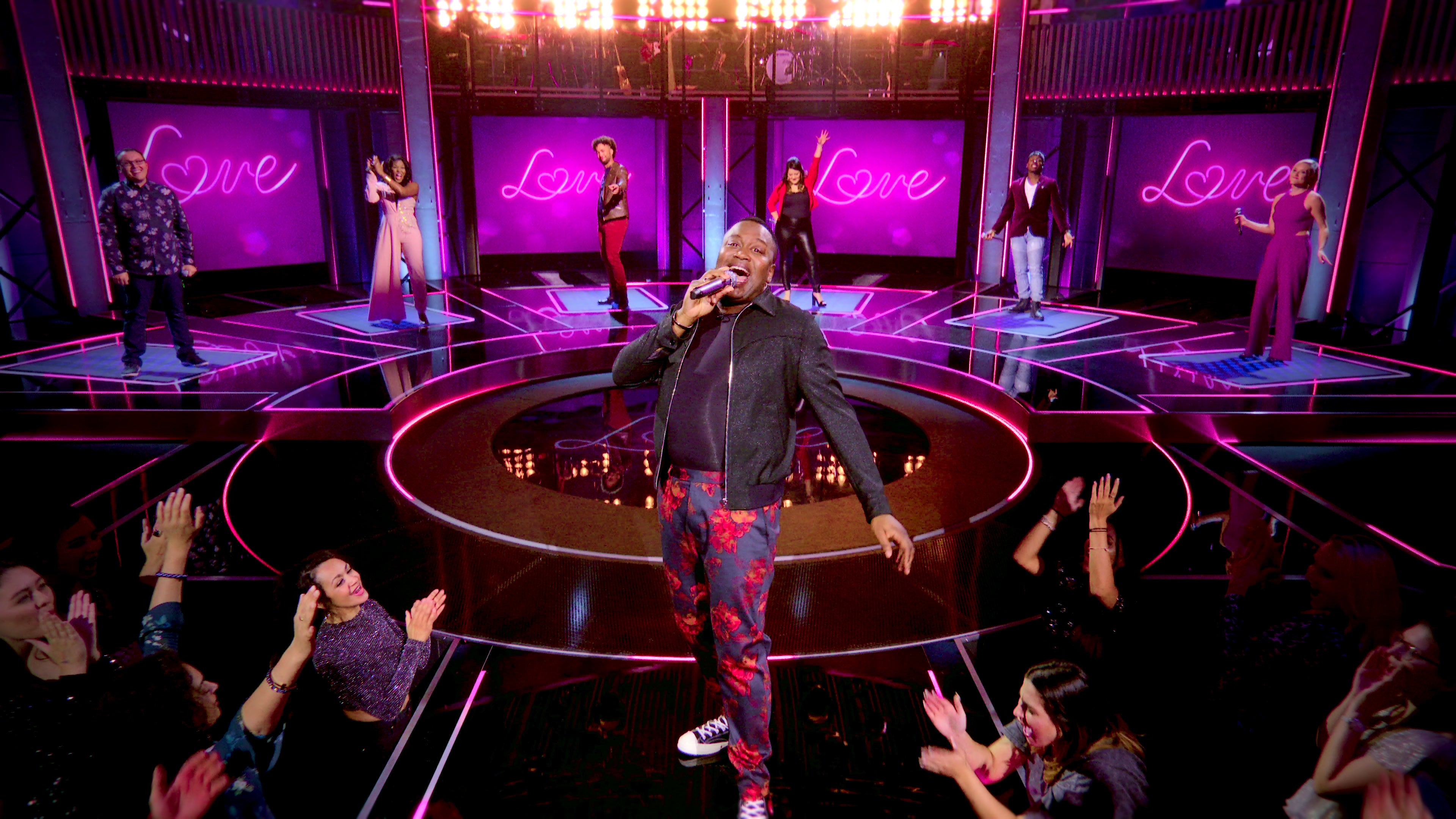 Neu Auf Netflix Auf Diese Serien Filme Kannst Du Dich Im September Freuen Prettify Today