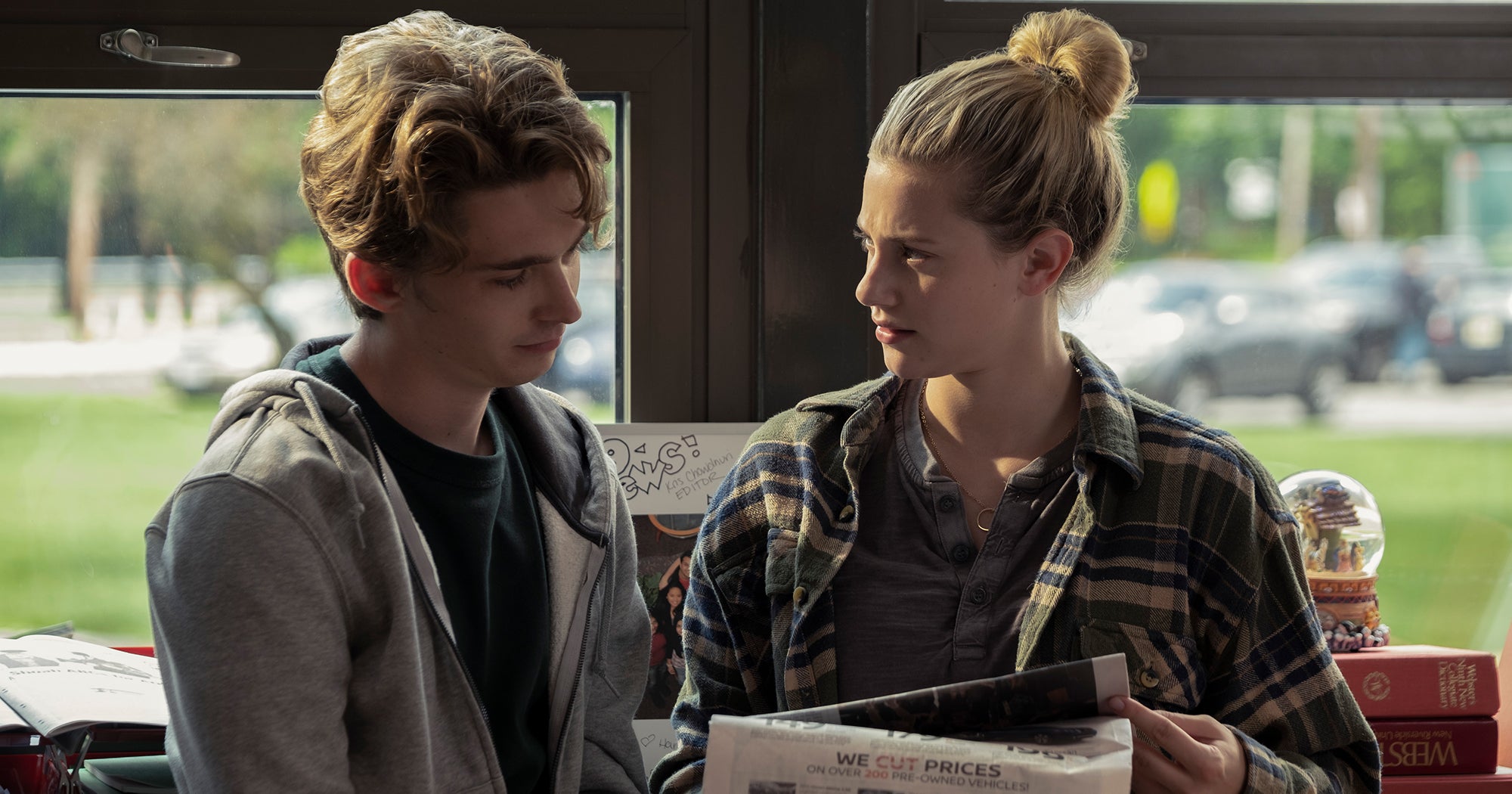 36 HQ Pictures The Plug Movie Songs - Hustlers Soundtrack: Every Song In The Movie | Screen Rant