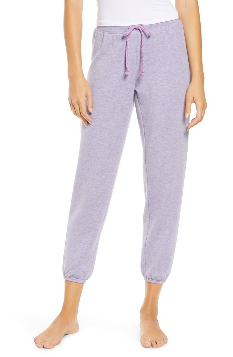 bp jogger pants