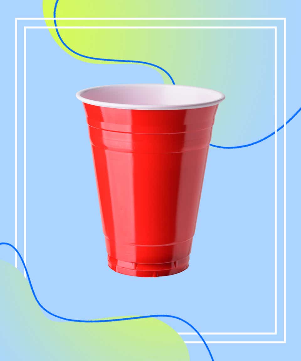Best Drinking Games For Social Distancing In Covid 19 Best Drinking Games For Social Distancing In Covid 19