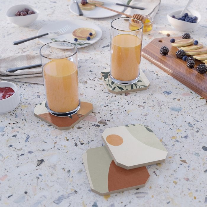 Gracious Gifts Virgos Will Cherish Gracious Gifts Virgos Will Cherish,