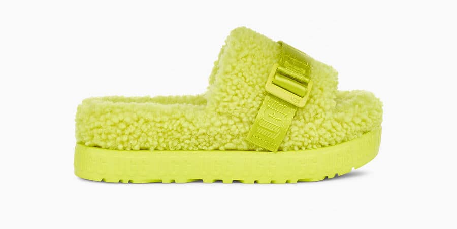 Easy livin sales slide slippers