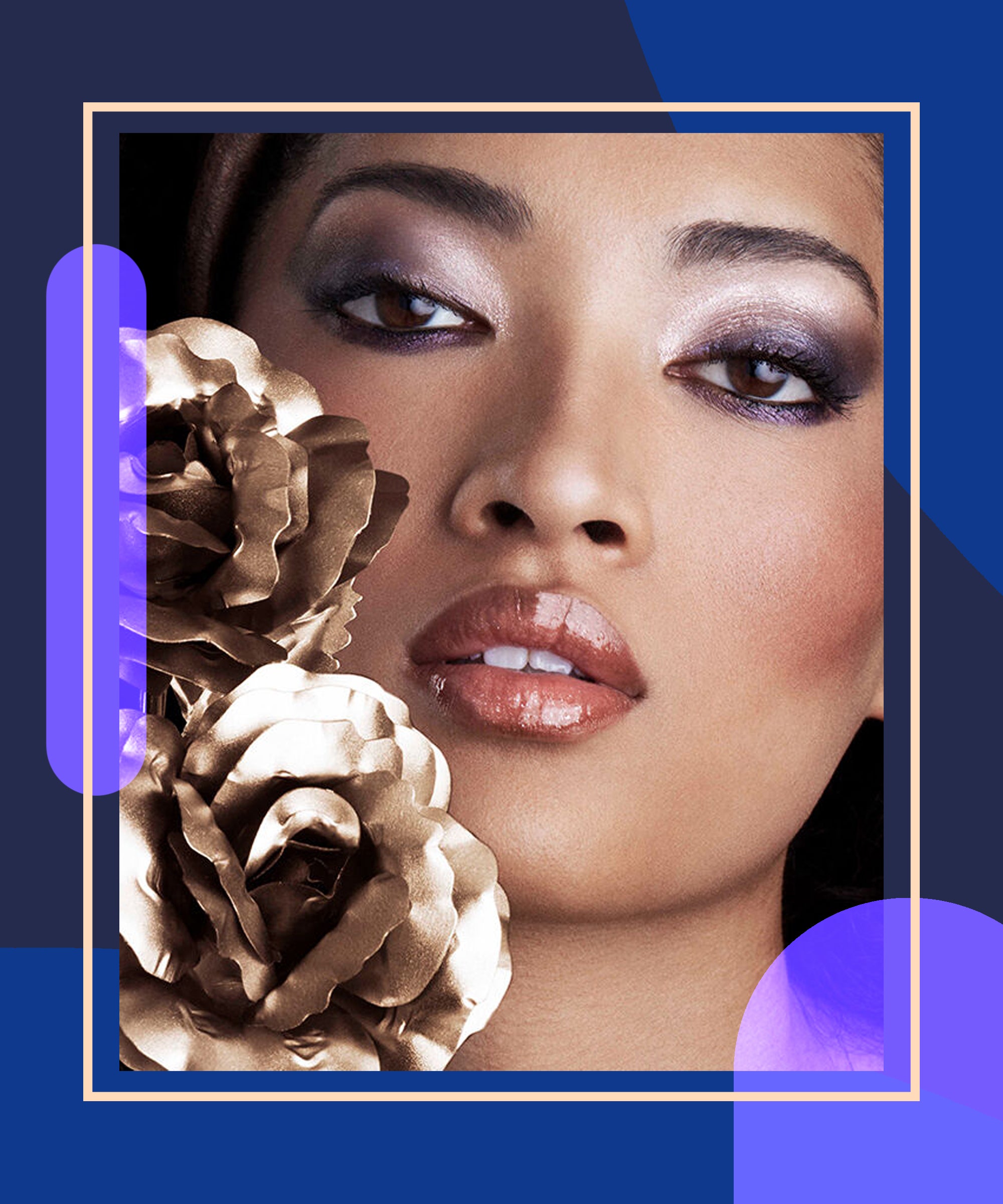 Stila Autumn 2020 Makeup Collection What To Buy