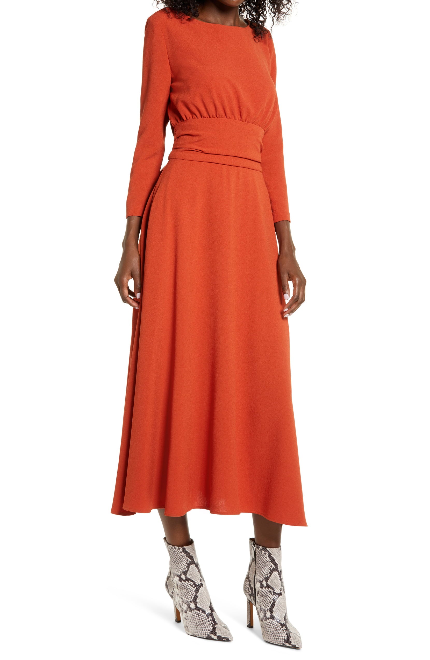 nordstrom anniversary sale dresses