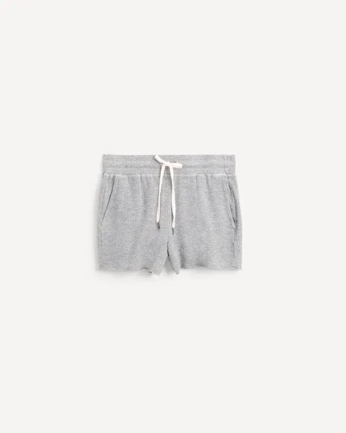 splendid dream slub jogger