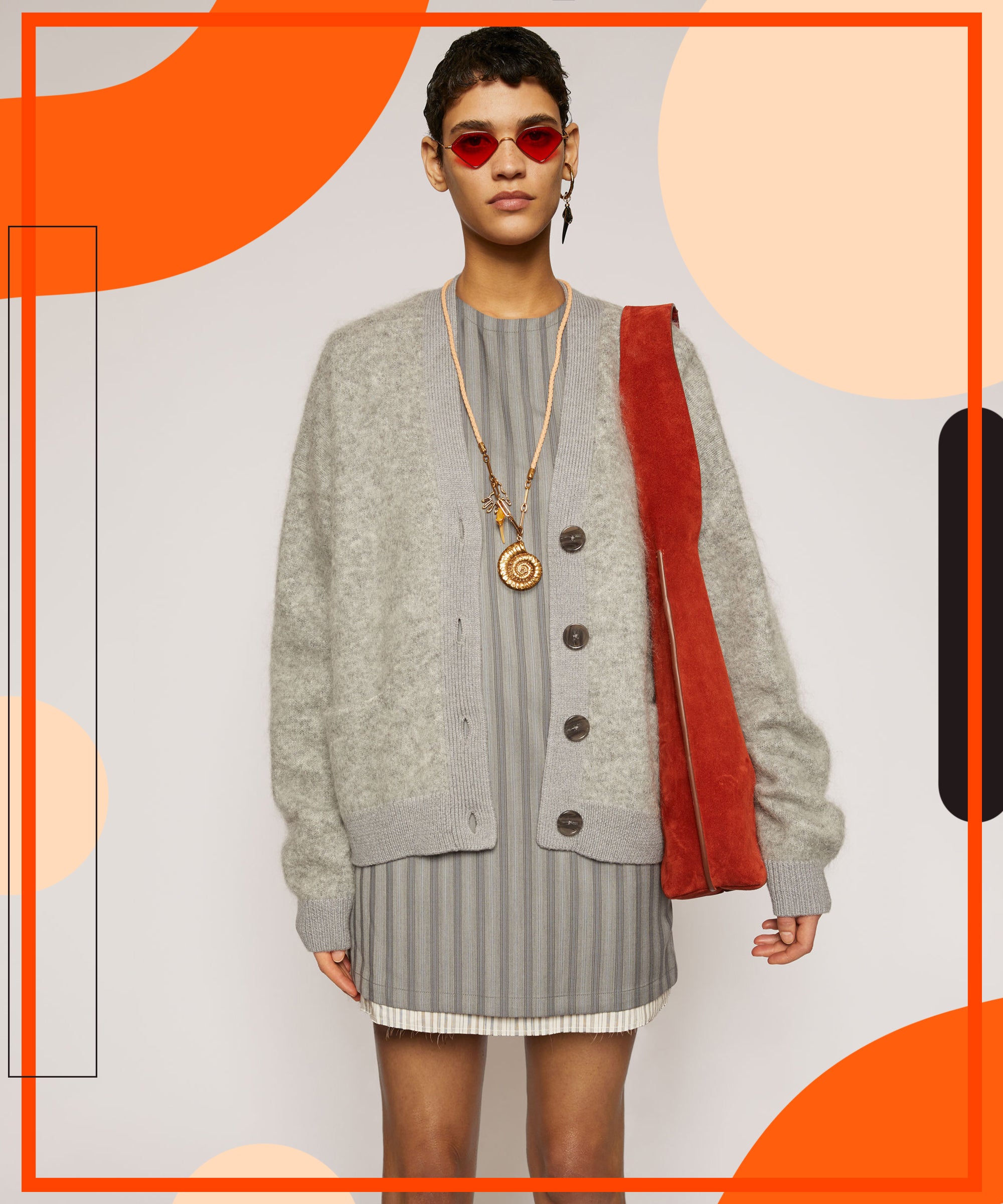 where to buy cardigans