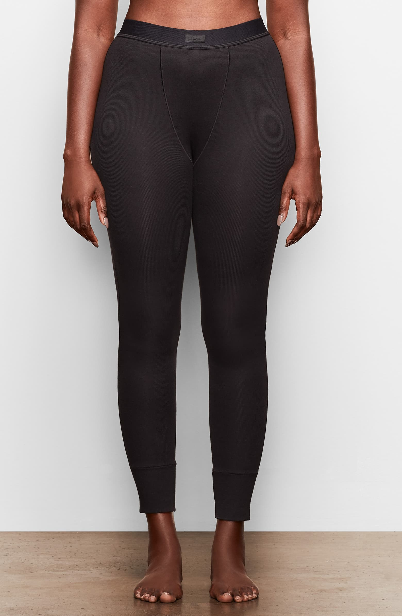 Best Soft Leggings That Are Insanely Comfortable