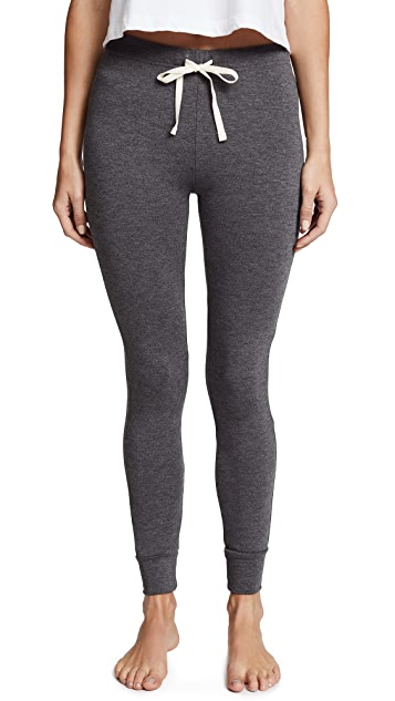 honeydew intimates kickin it leggings
