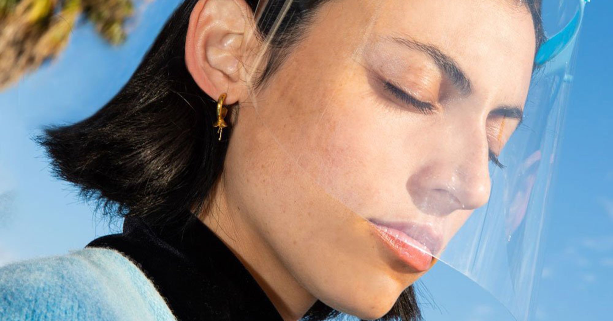 Where To Buy Face Shields For COVID19 On Sale Online