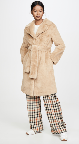 Opening ceremony space sales dye maxi dress