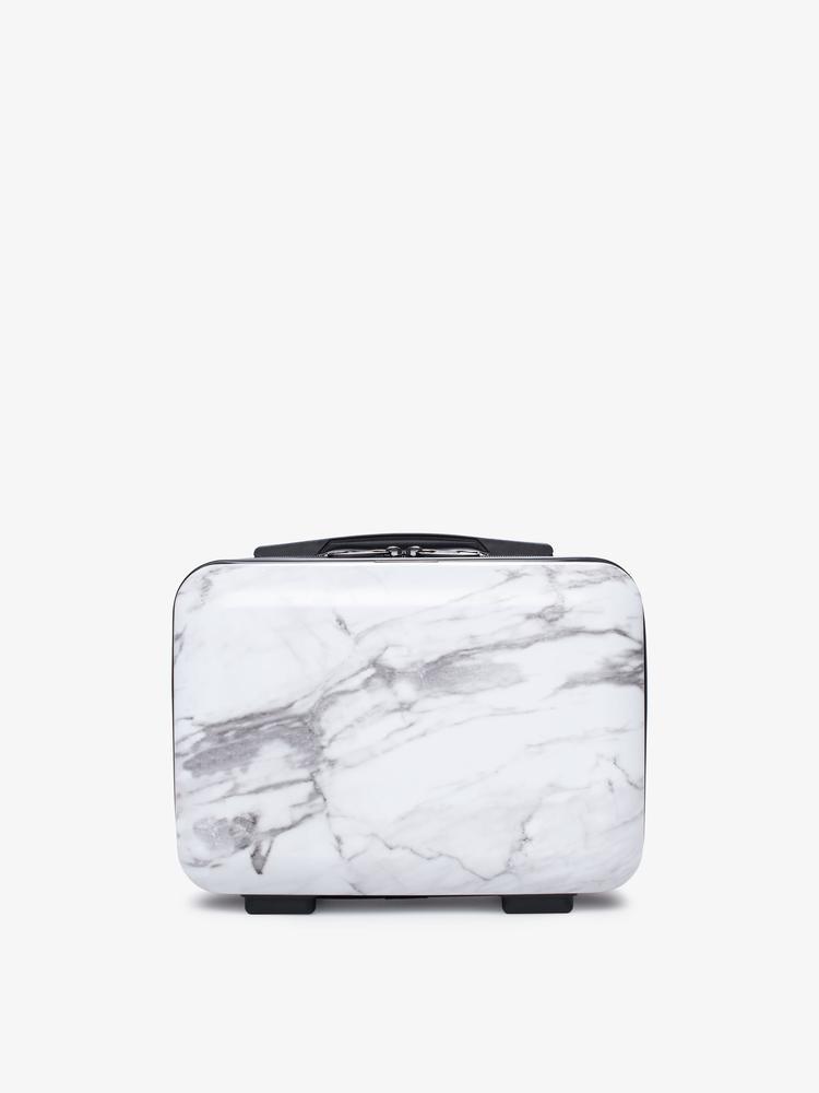 calpak hard shell vanity case
