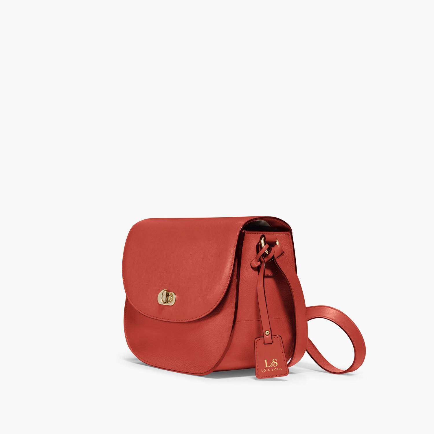 Fashion Sales This Week Fashion Sales This Week,