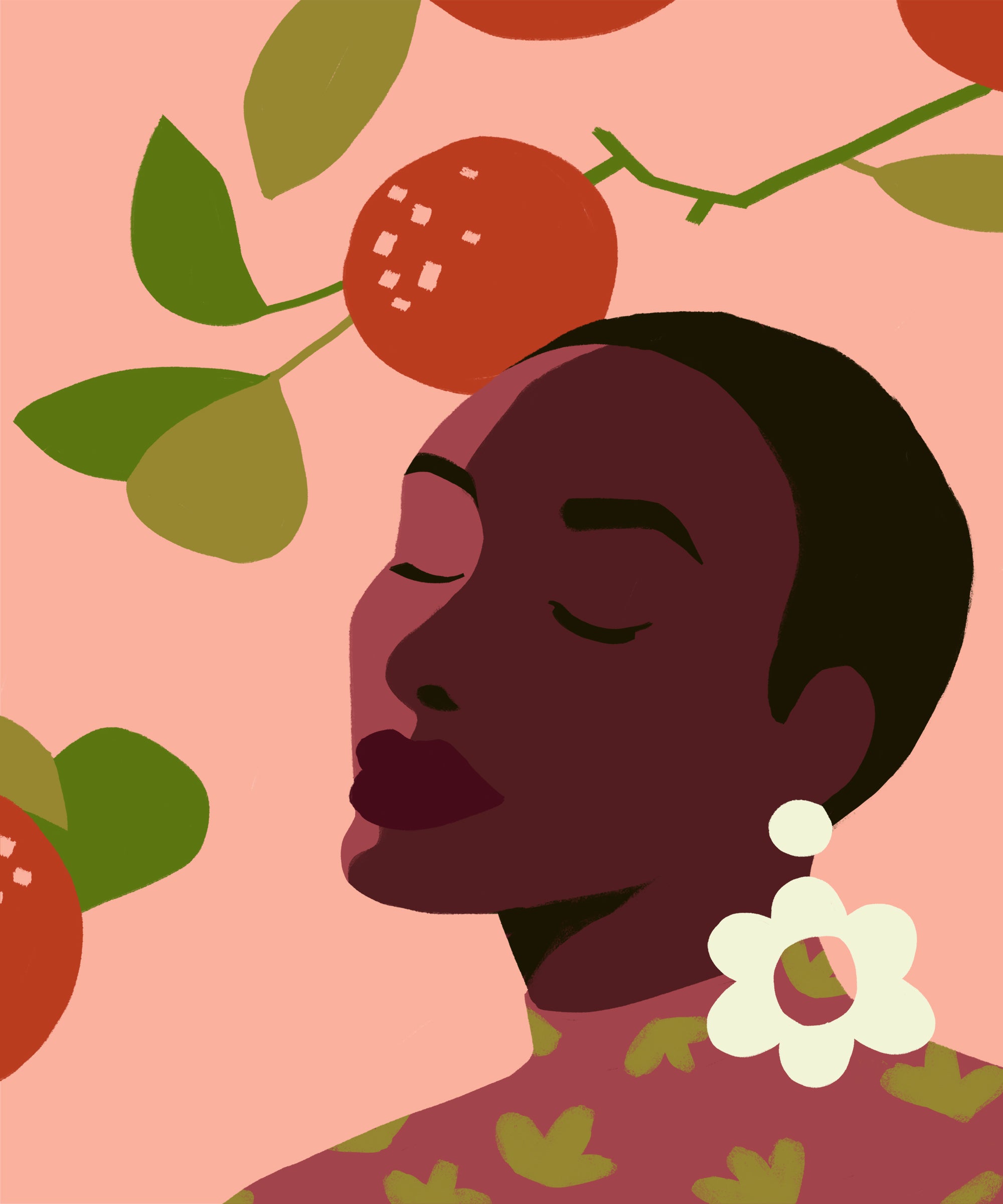 From Vitamin C To AHA: 5 Key Ingredients To Rejuvenate Your Skin
