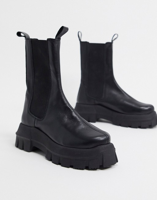 inexpensive womens boots