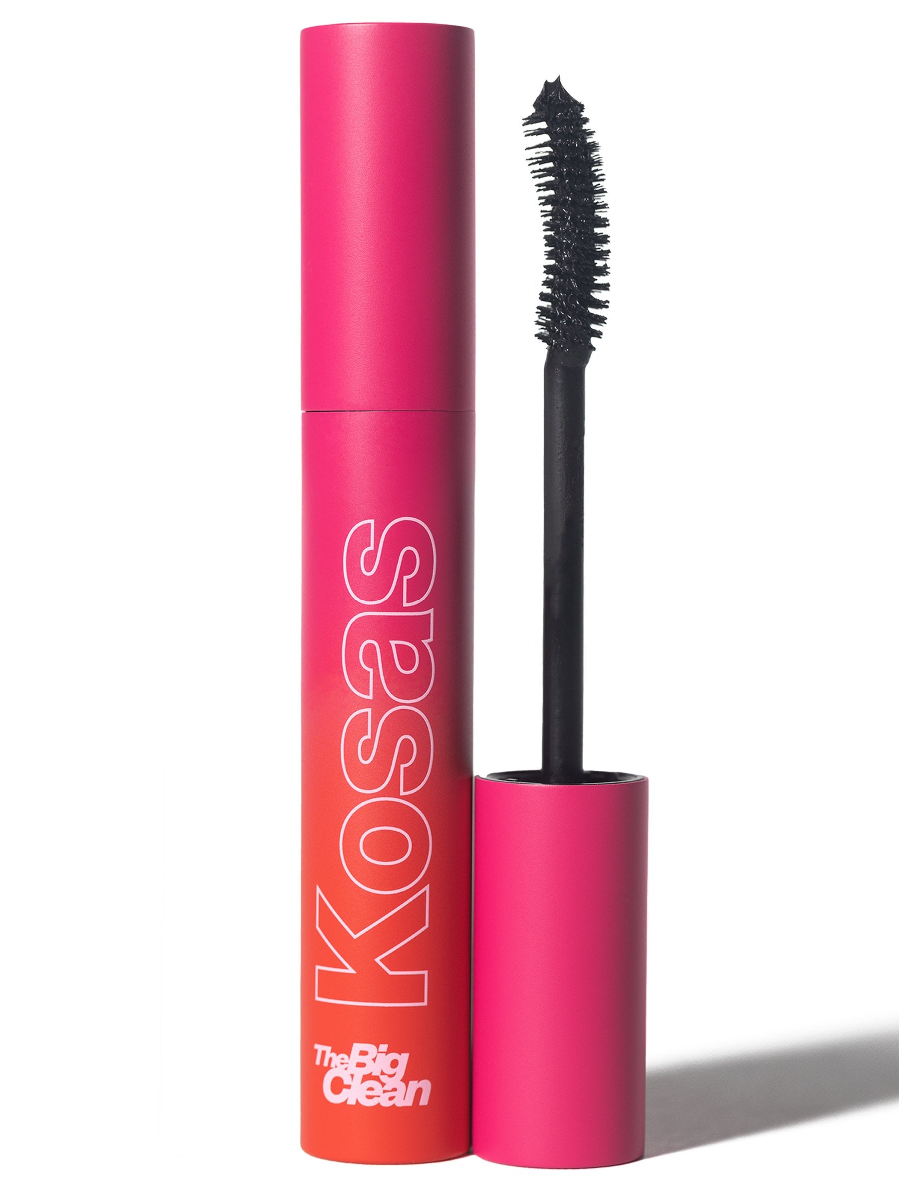 Faux-Leather Leggings Satin Face Masks Faux-Leather Leggings Satin Face Masks,