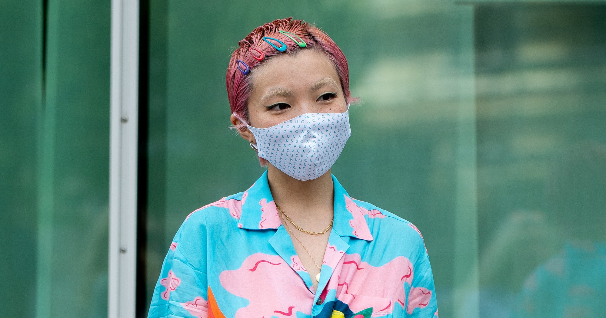 Best Sunscreens That Won't Transfer Under Face Mask