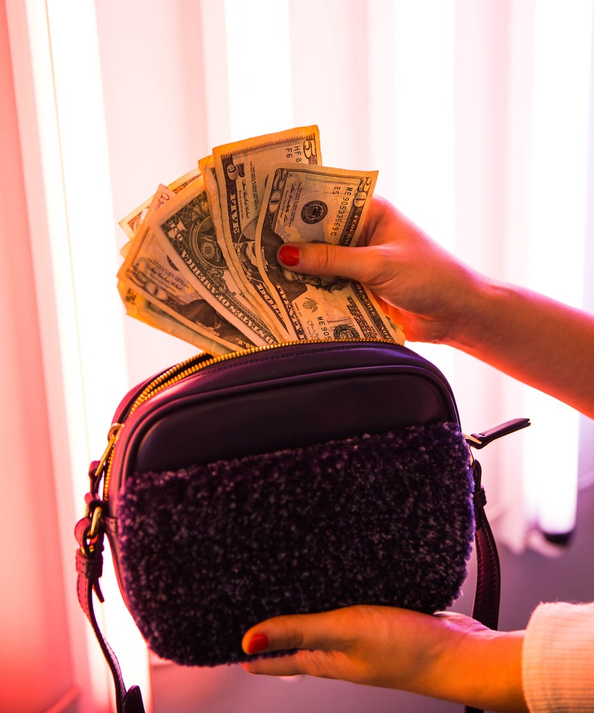 With College On Hold & Jobs Scarce, Gen Z Consulting Is Booming