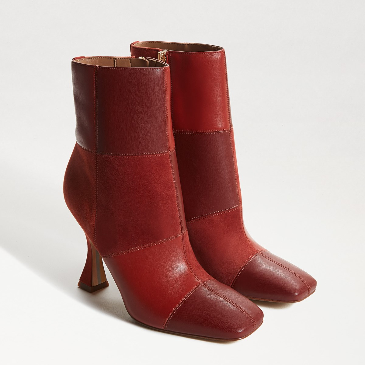 Sam edelman mariella bootie store