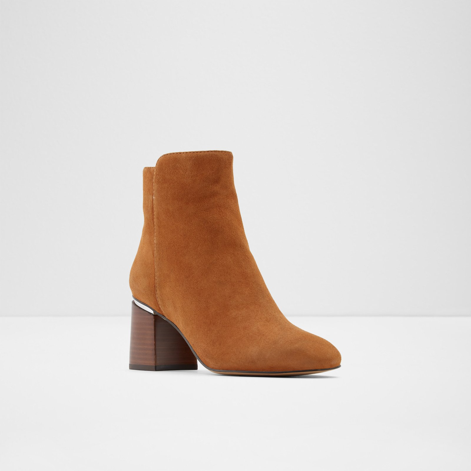 loeffler randall carter boot