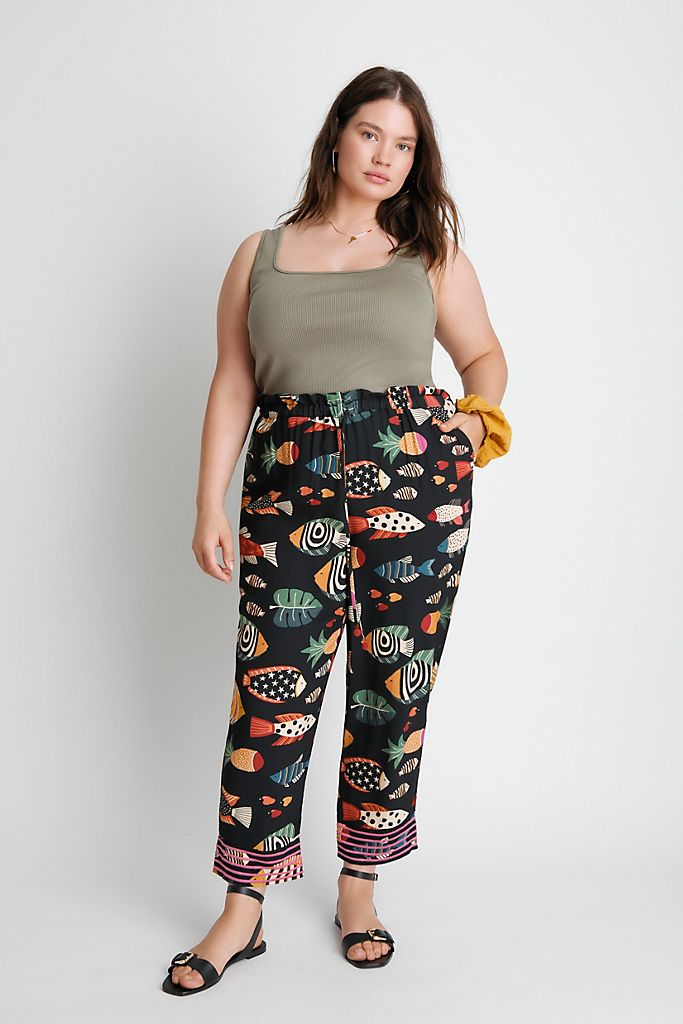 LDW Sales For Affordable Fall Style Staples LDW Sales Affordable Fall Style Staples,