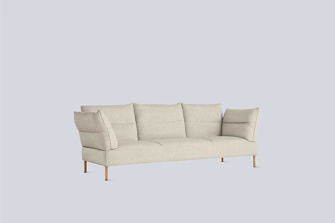 Hay Pandarine Sofa