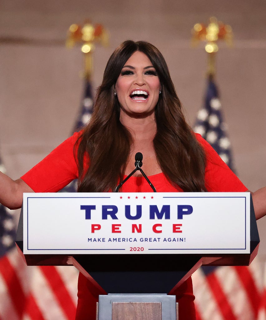 The Real Reason Republicans Are Talking About Cancel Culture Real Reason Republicans Talking About Cancel Culture,