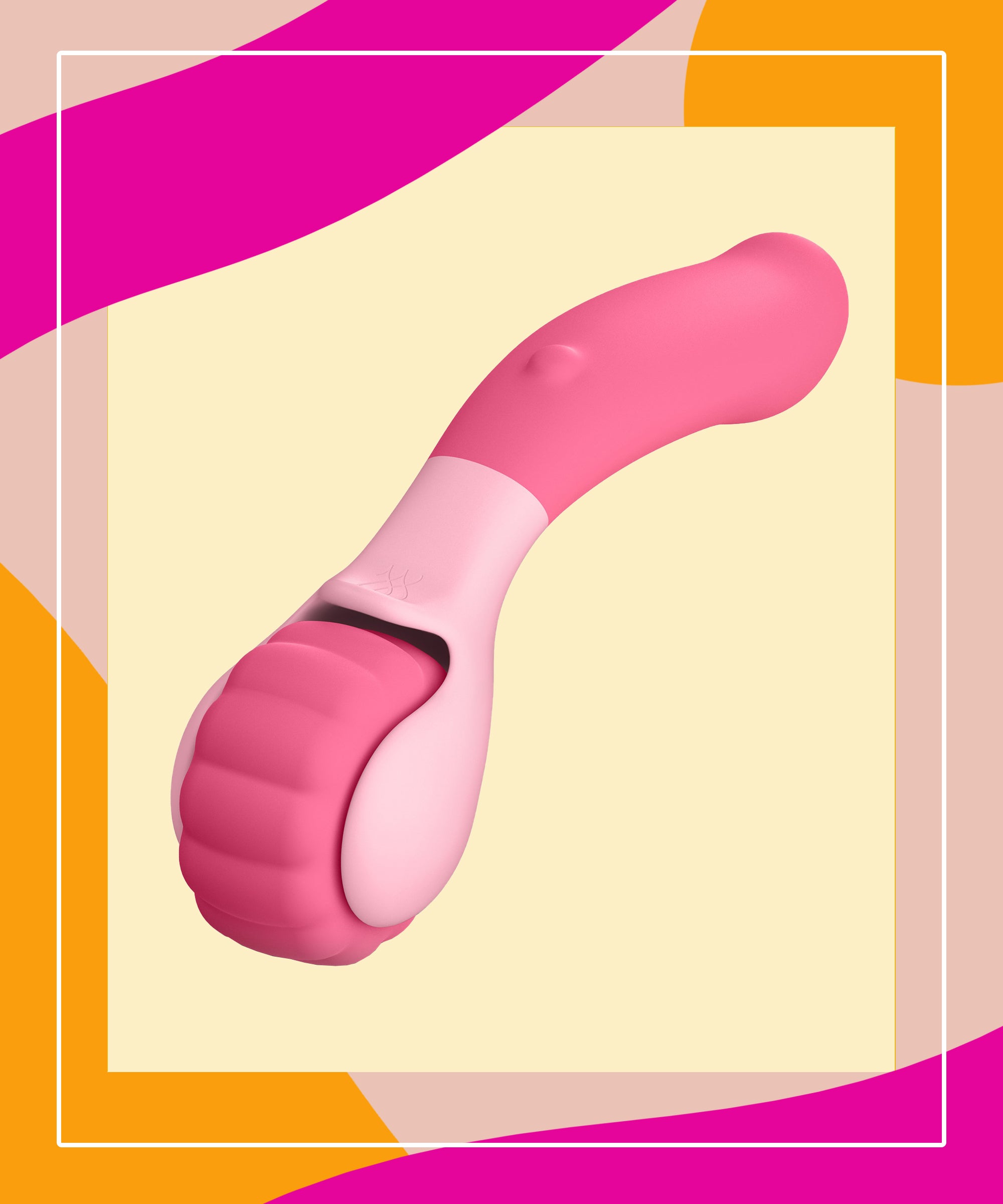 Sex Workers Top Rated Vibrators, Dildos, and Toys