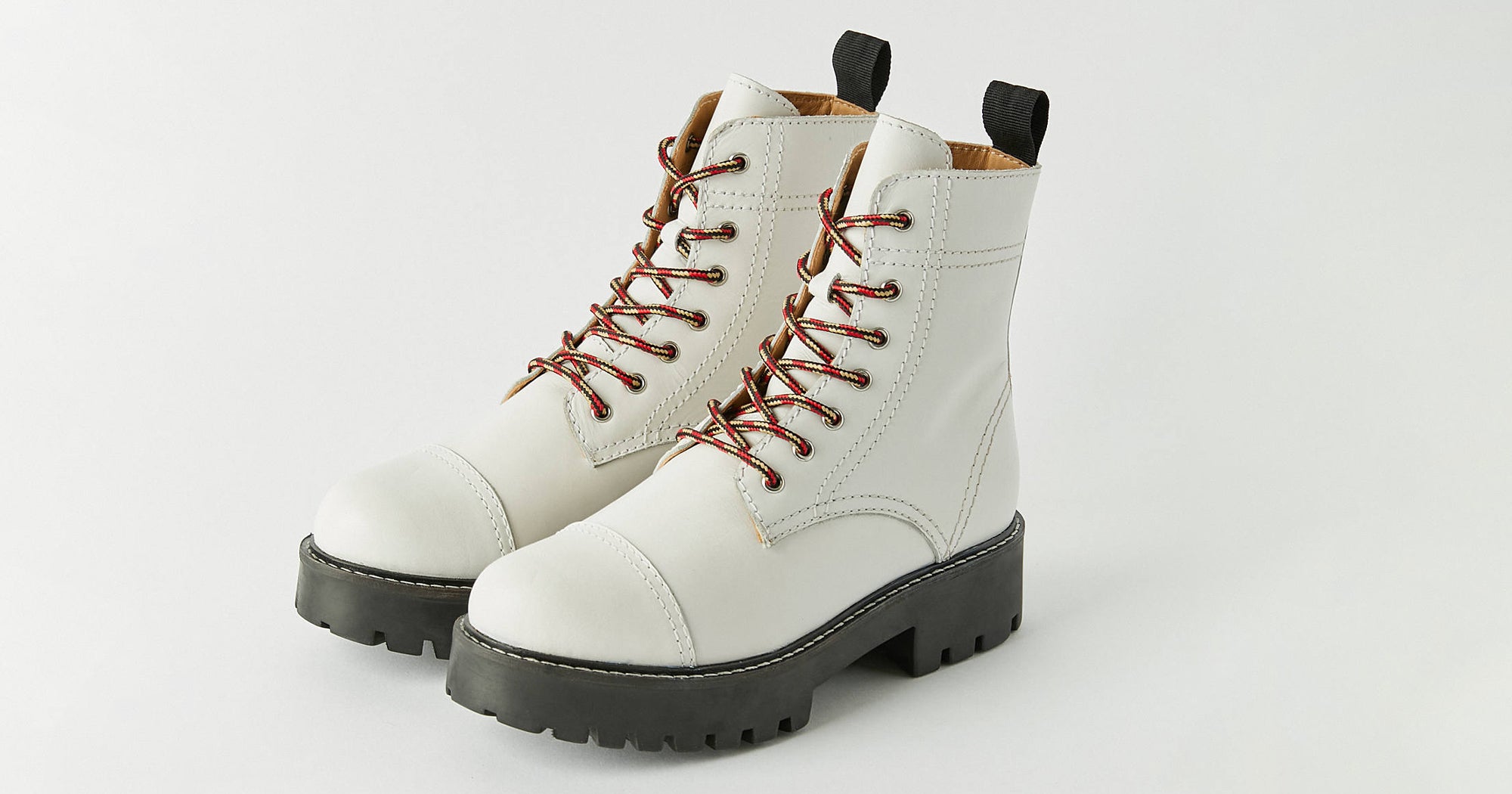 womens boots on sale near me