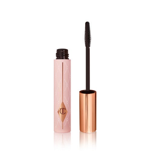 Best Lengthening Mascaras