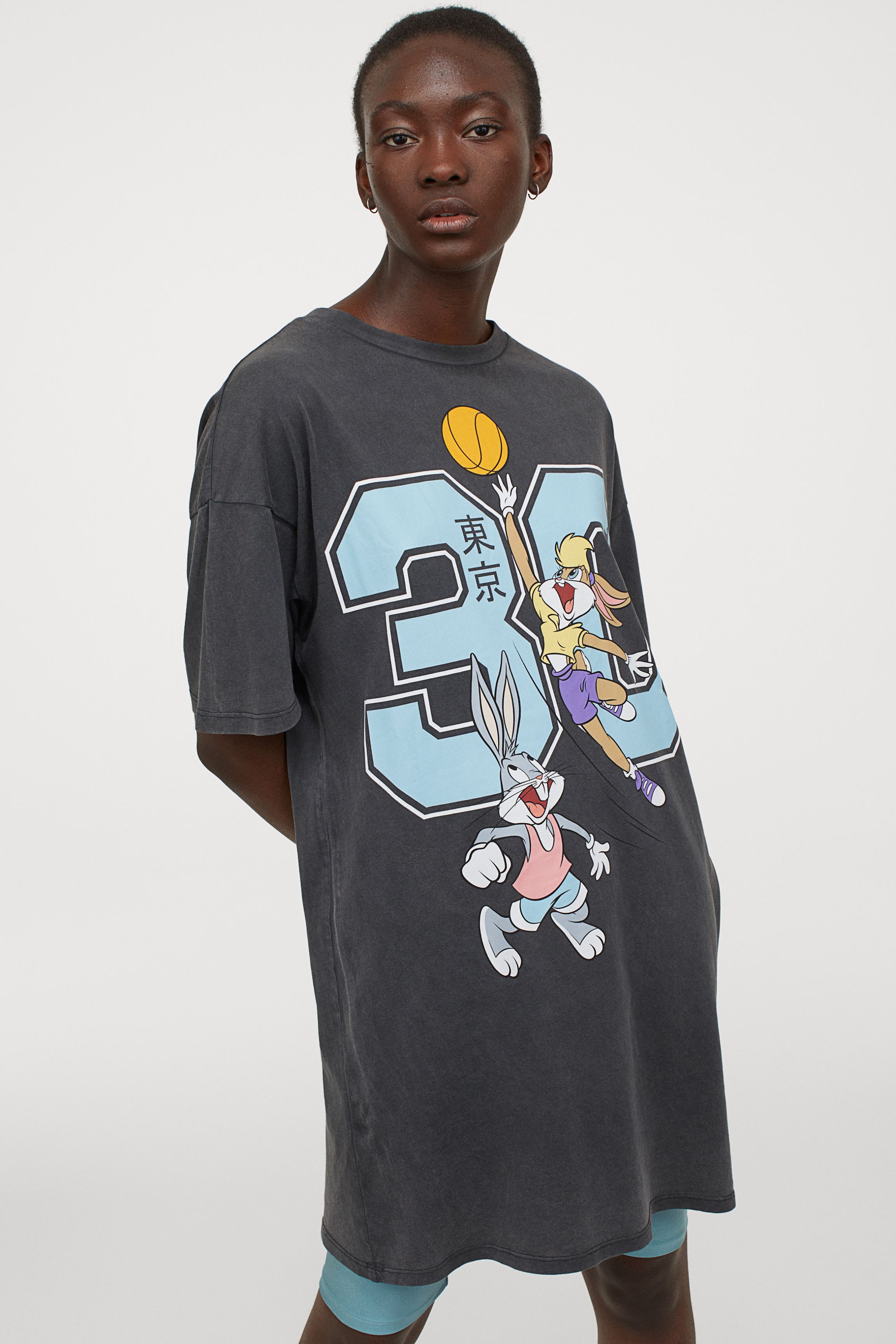 Next Big Stay-At-Home Trend Next Big Stay-At-Home Trend,