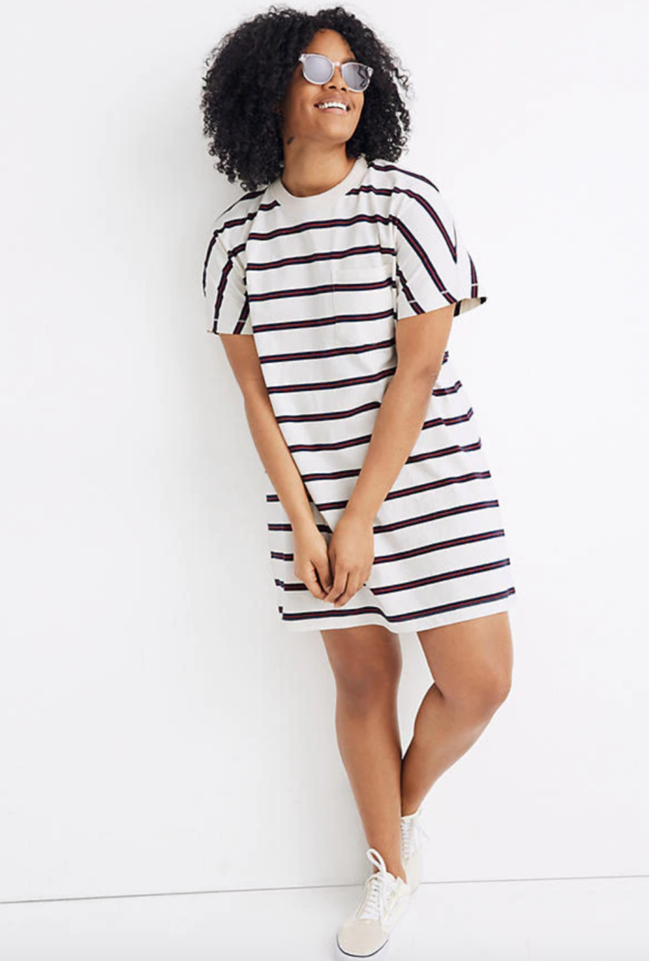 Next Big Stay-At-Home Trend Next Big Stay-At-Home Trend,