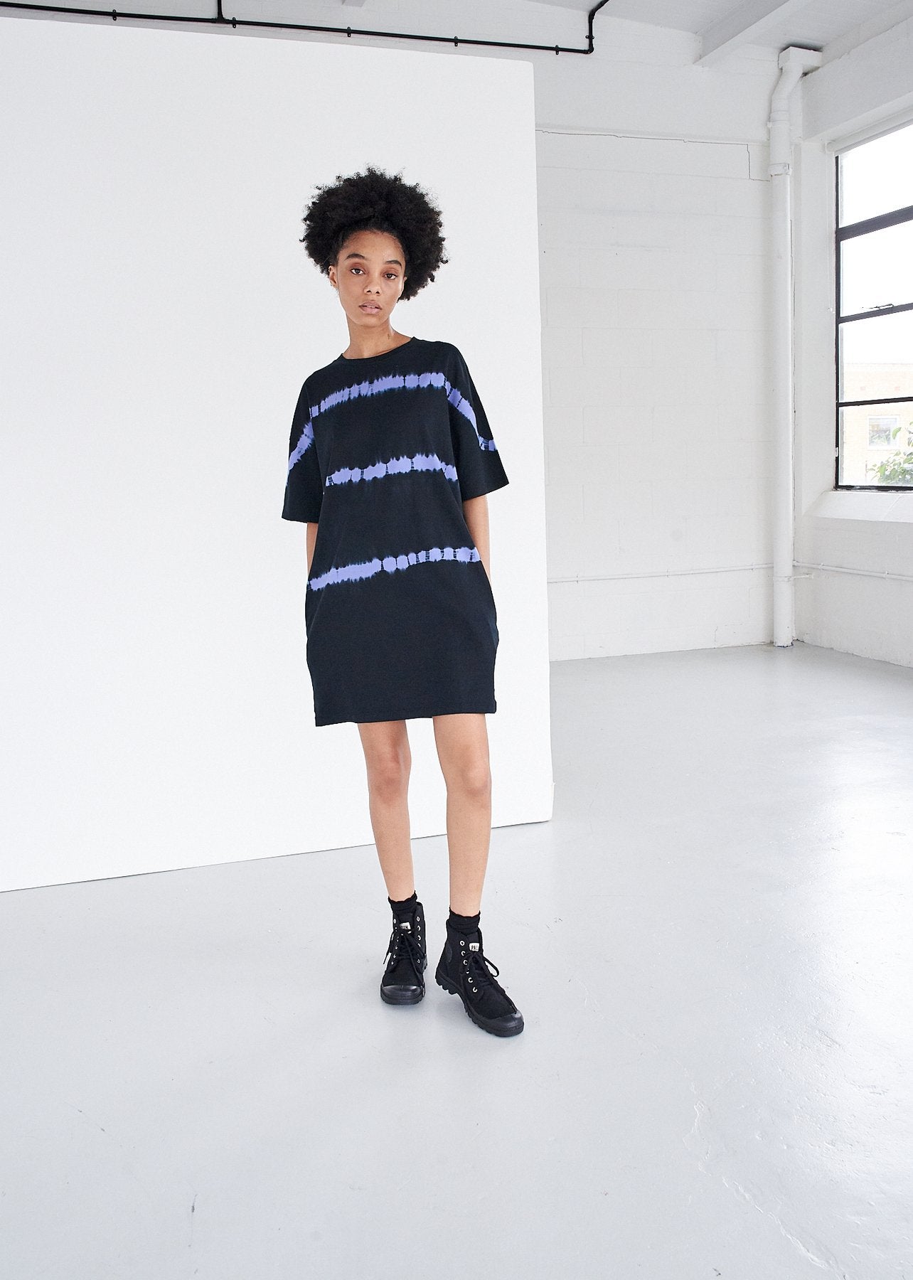 Next Big Stay-At-Home Trend Next Big Stay-At-Home Trend,