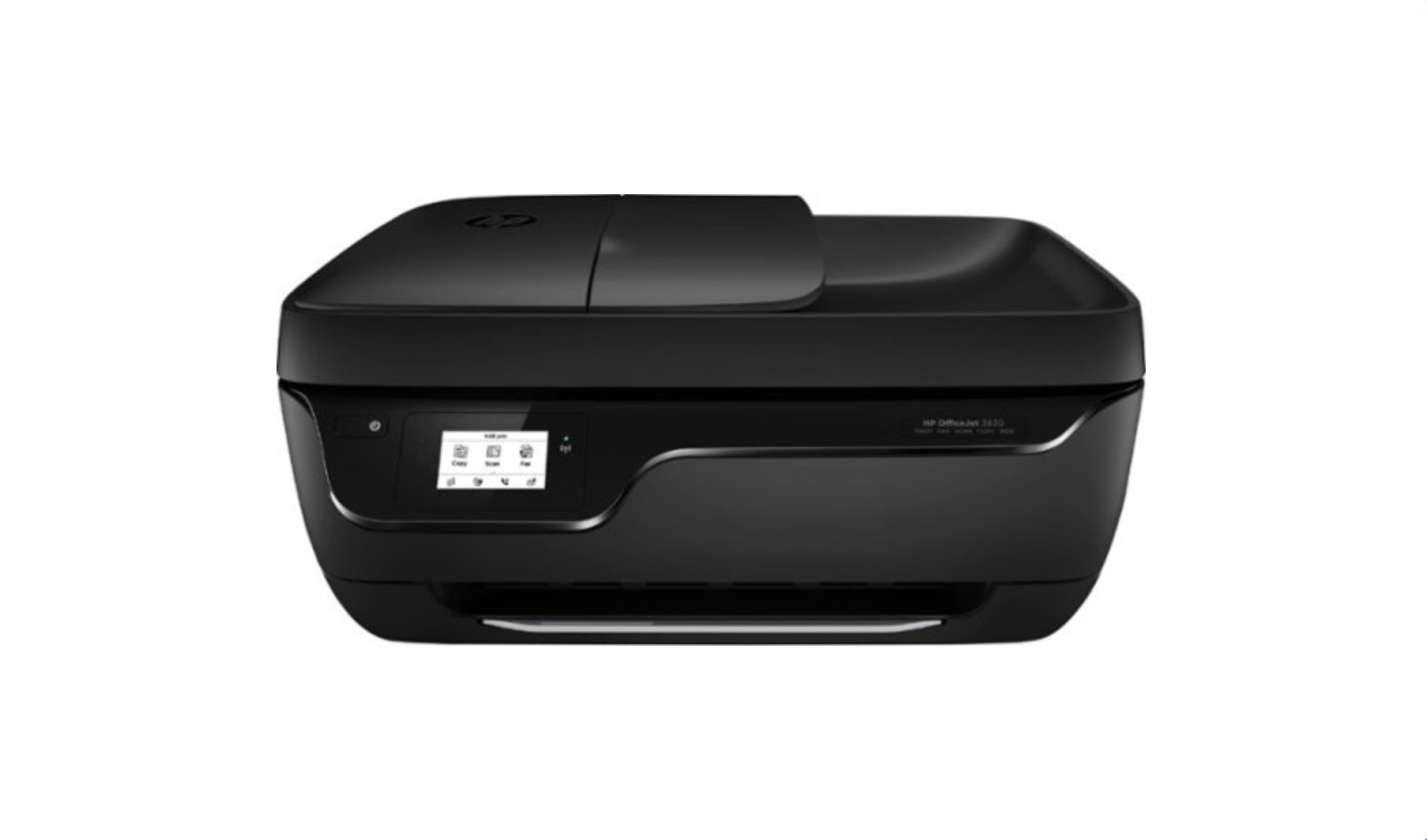 hp officejet 4655 hp utility mac download