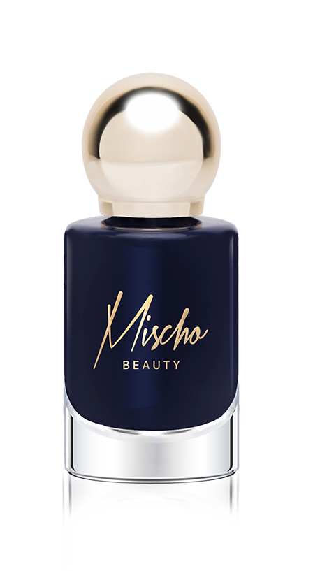 Mischo #NYFW Mischo #NYFW