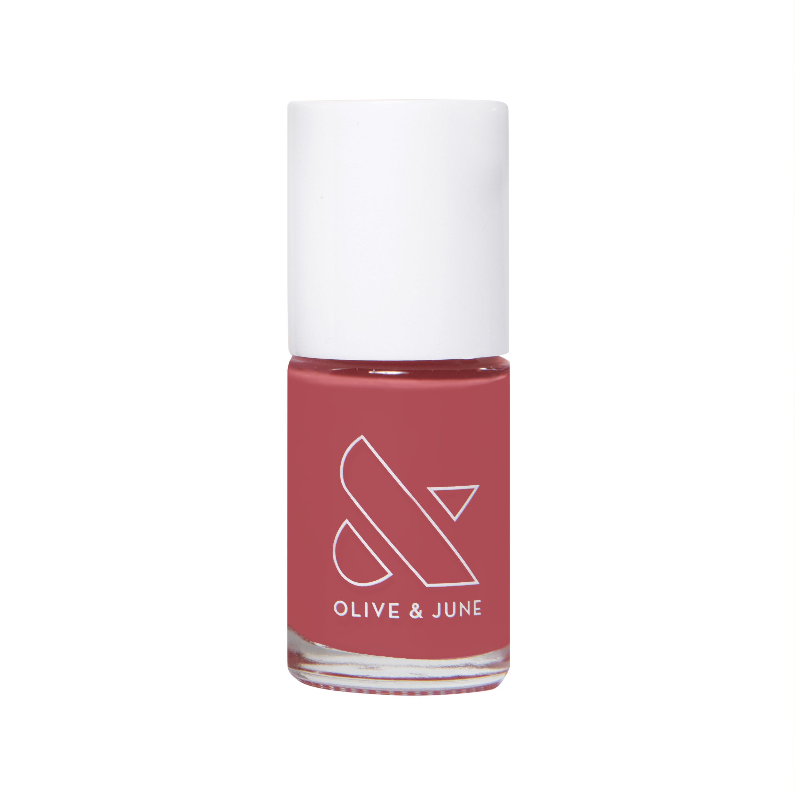 Olive & June Olive & June Nail Polish in LD Olive & June Olive & June Nail Polish in LD