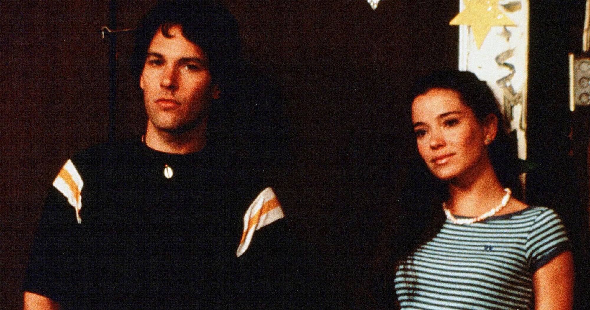 17 Movies To Help You Make Peace With The End Of Summer - Refinery29