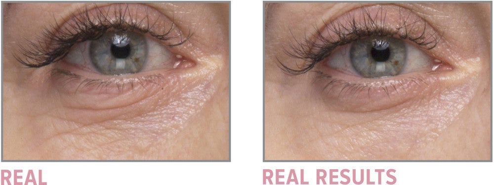 it cosmetics confidence in an eye cream sephora