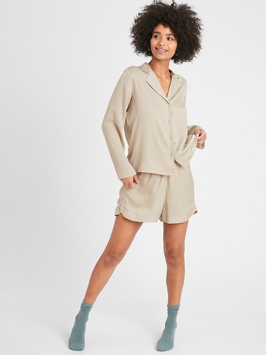 forever 21 free shipping minimum