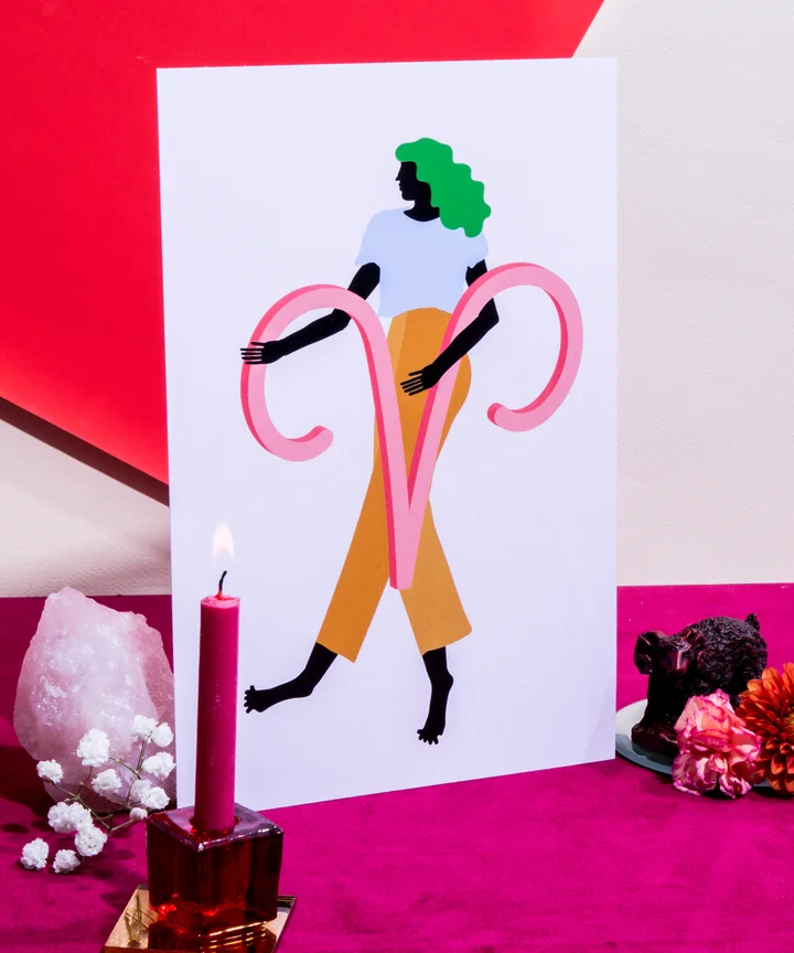 Your Ideal Best Friend Based On Your Zodiac Sign