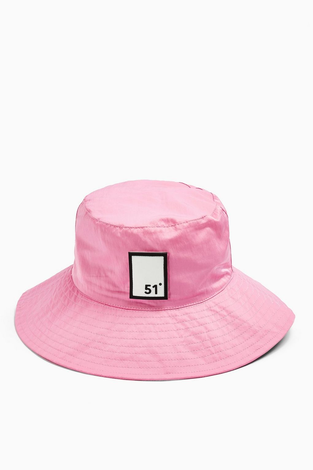 Want hats. Script Bucket hat розовая. Шляпа флоппи Розова. Script Bucket hat Carhartt WIP розовая. Script Bucket hat hot Pink hats.