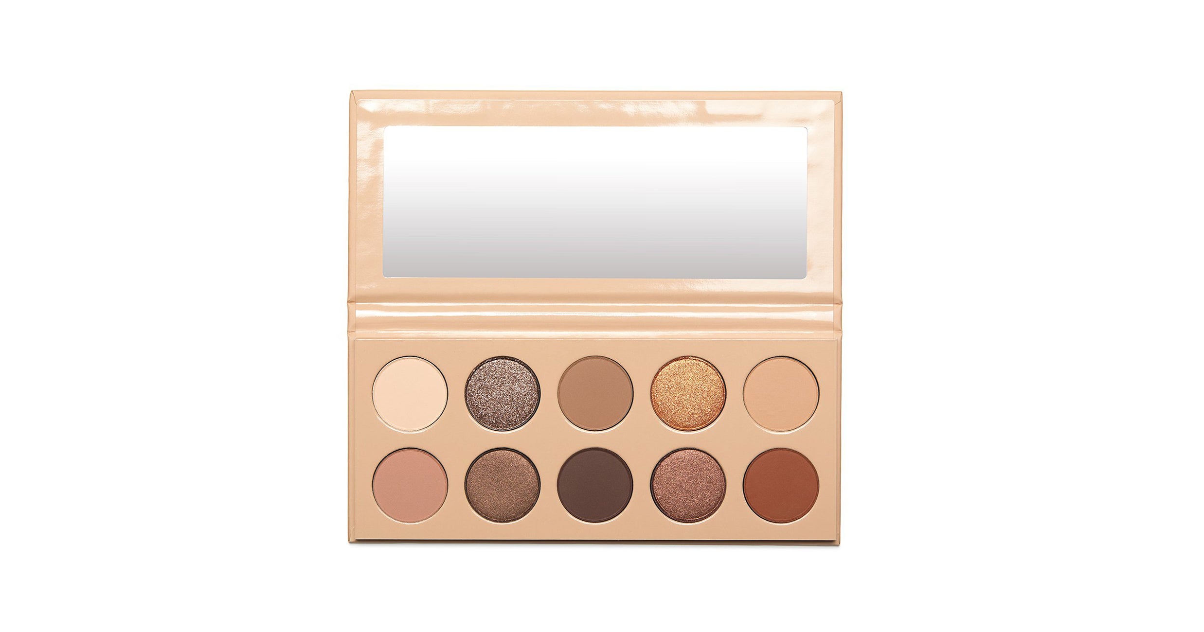 Ulta 21 Days Of Beauty Sale Calendar For Fall 2020 Ulta 21 Days Of Beauty Sale Calendar For Fall 2020