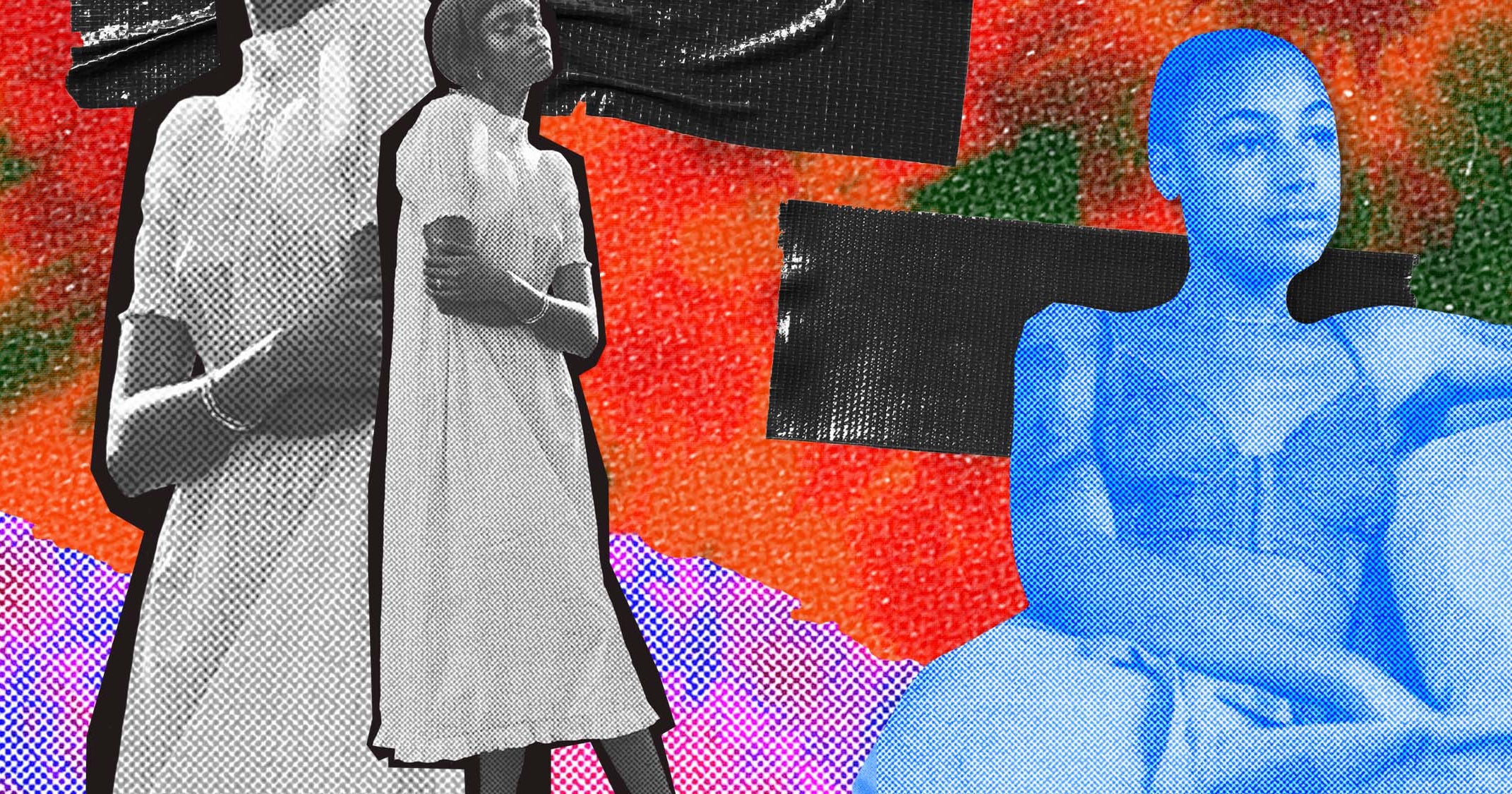 How Comfort Became The Biggest COVID Fashion Trend