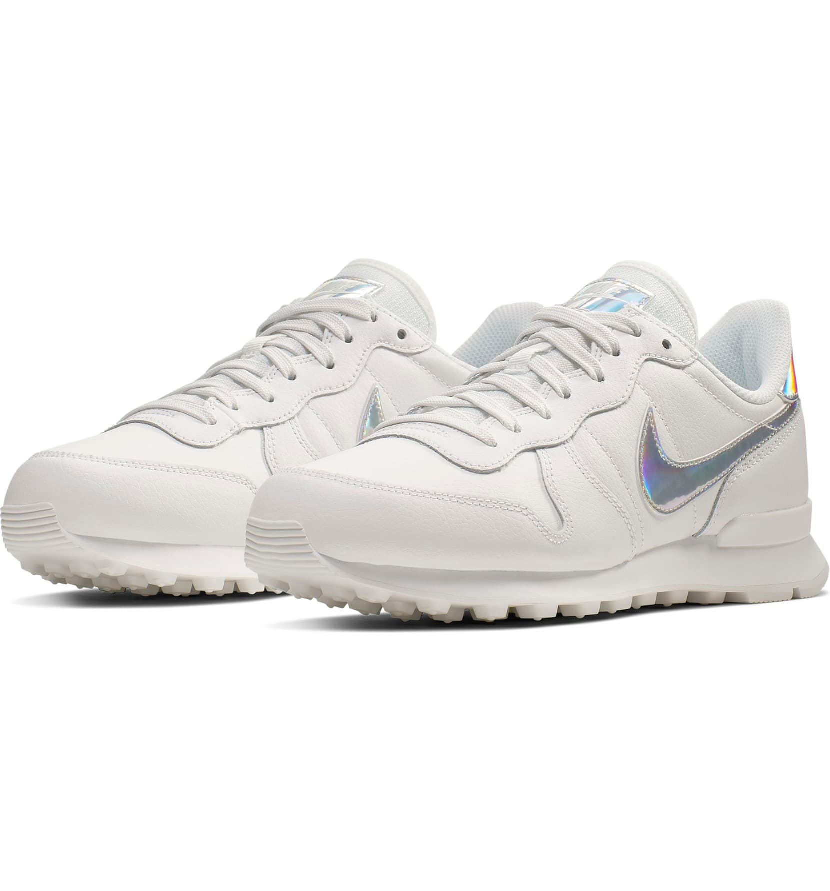 Nike Internationalist SE Sneaker