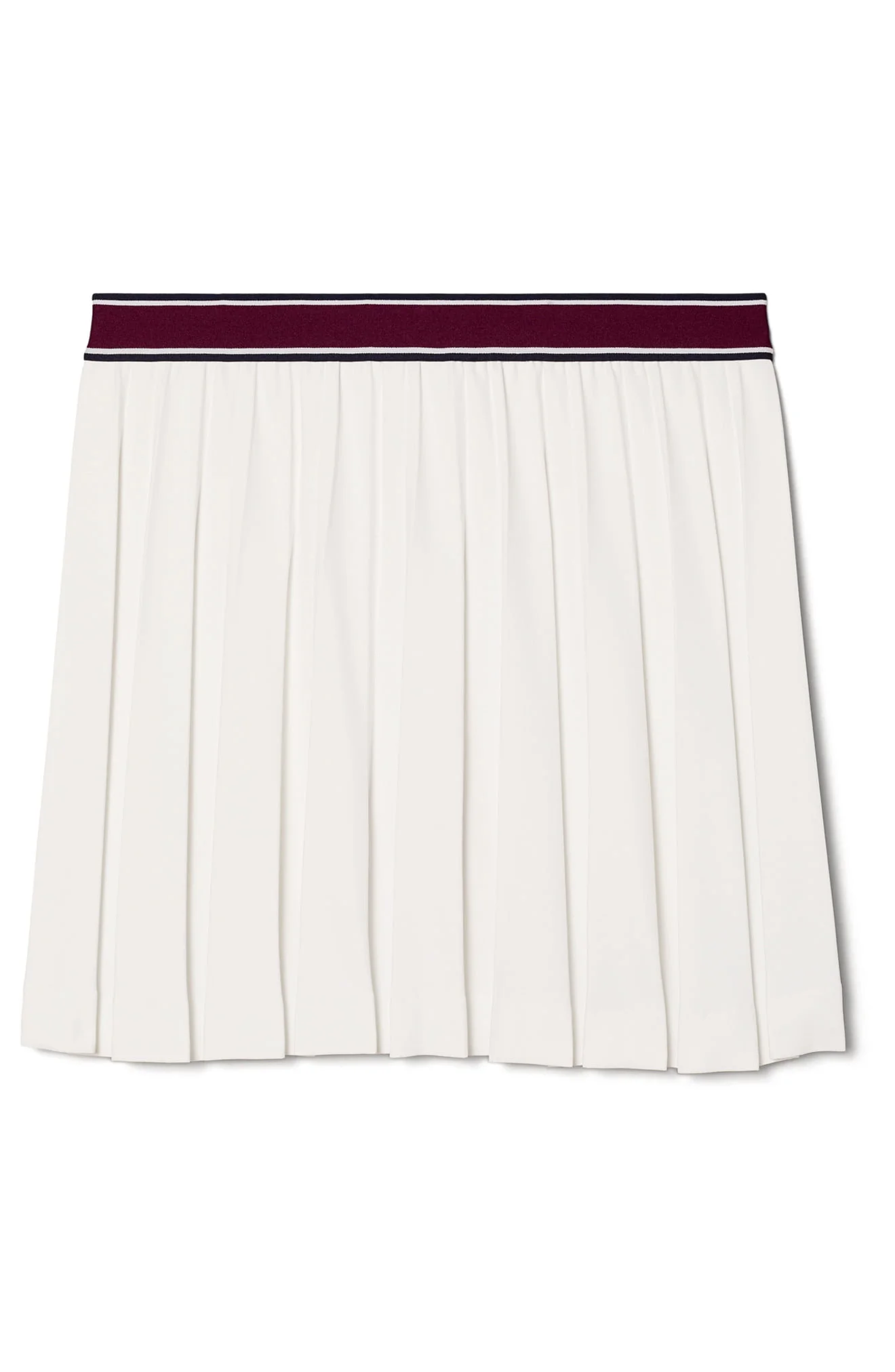 Fila lauryn tennis outlet skirt