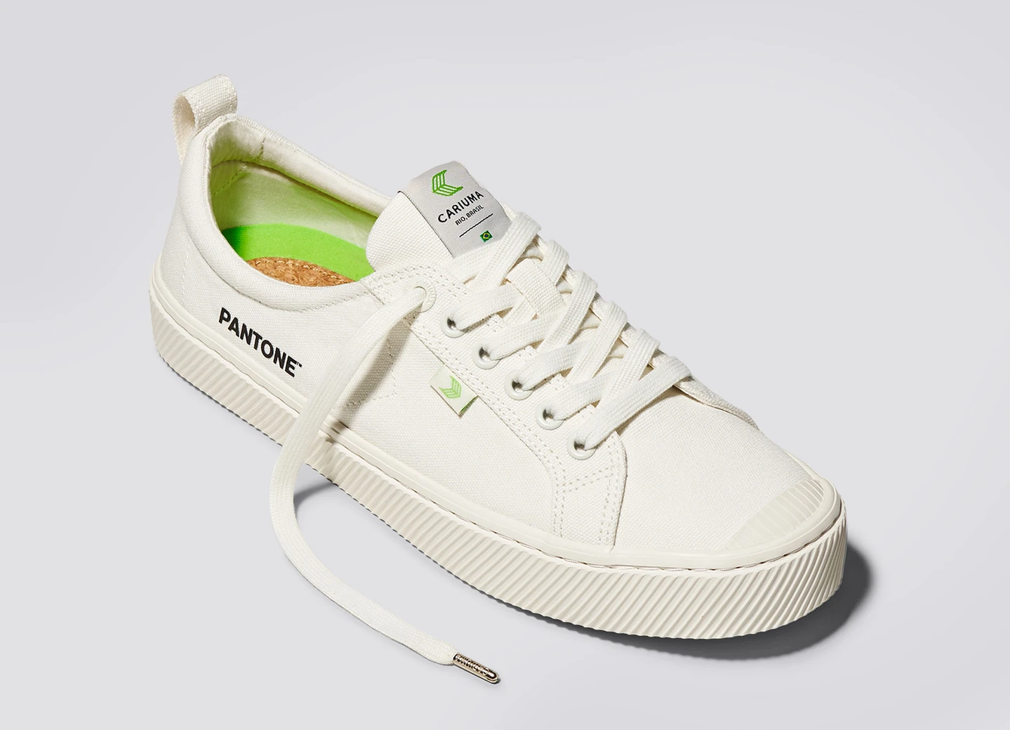 cariuma zappos