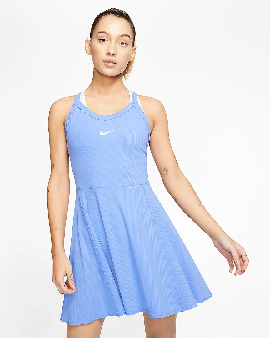 Платье Nike Tennis