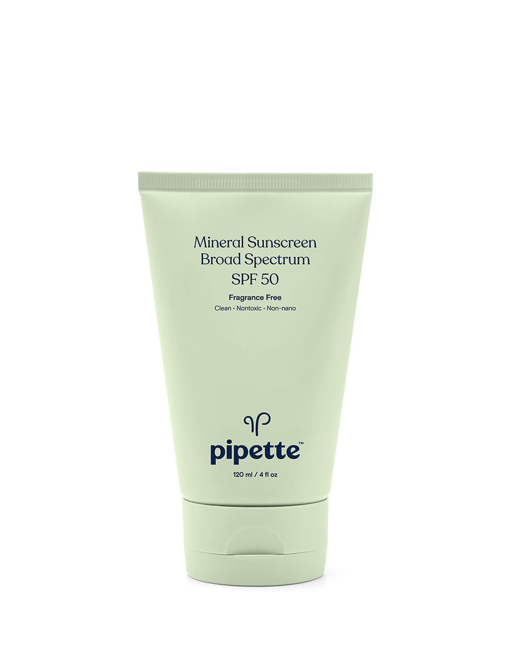 pipette sunscreen ingredients