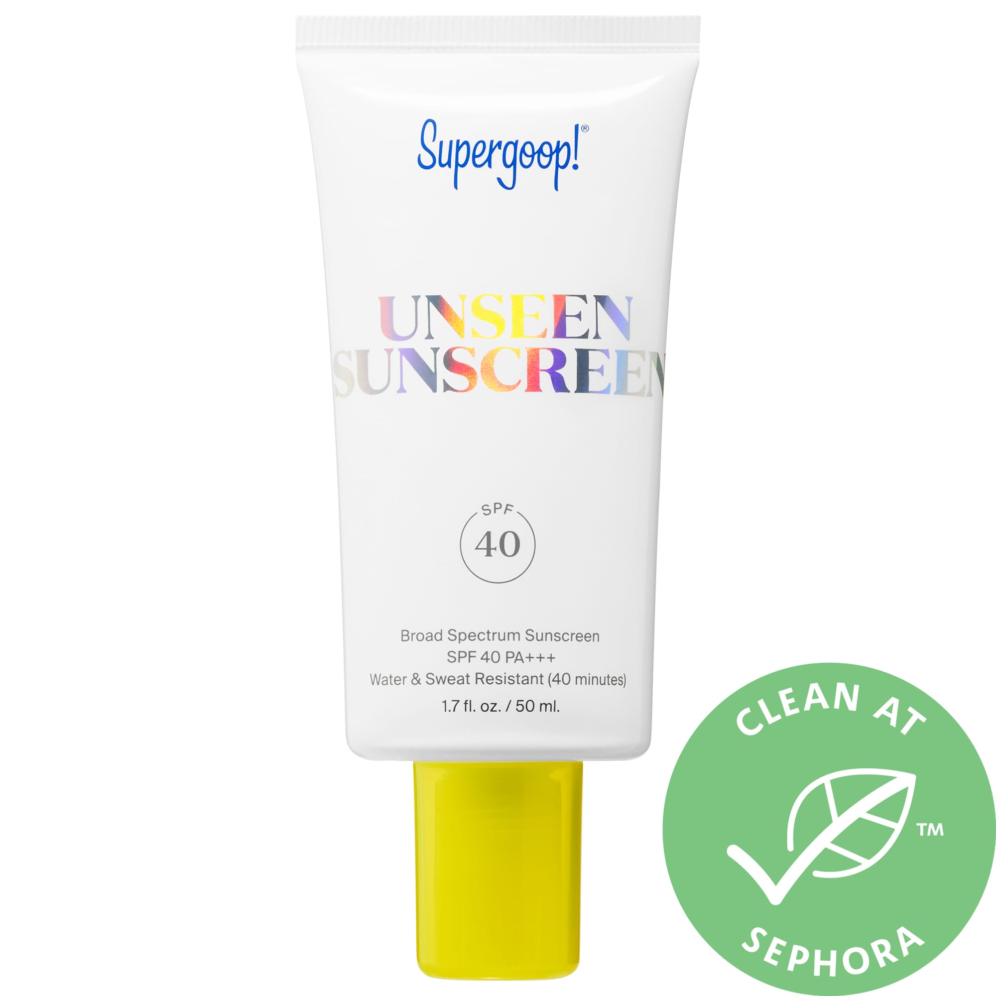 supergoop sunscreen black friday supergoop sunscreen black friday